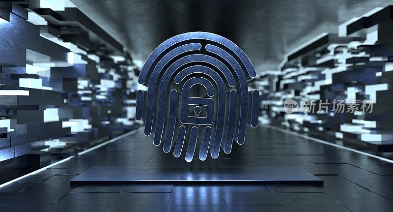 5G Wifi移动技术，无线通信